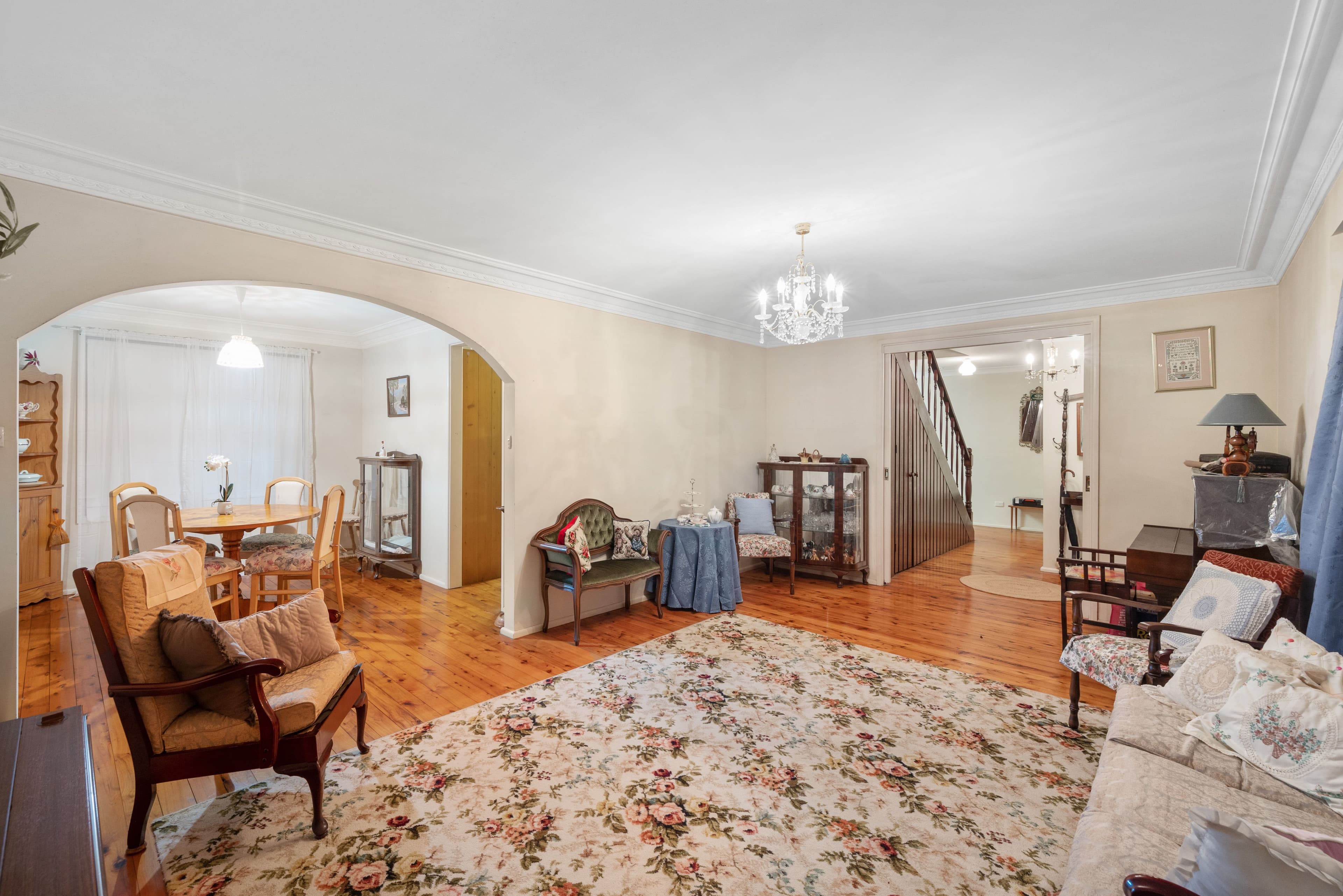 2 Orchard Place, Ingleburn NSW 2565, Ingleburn - Thumbnail 6