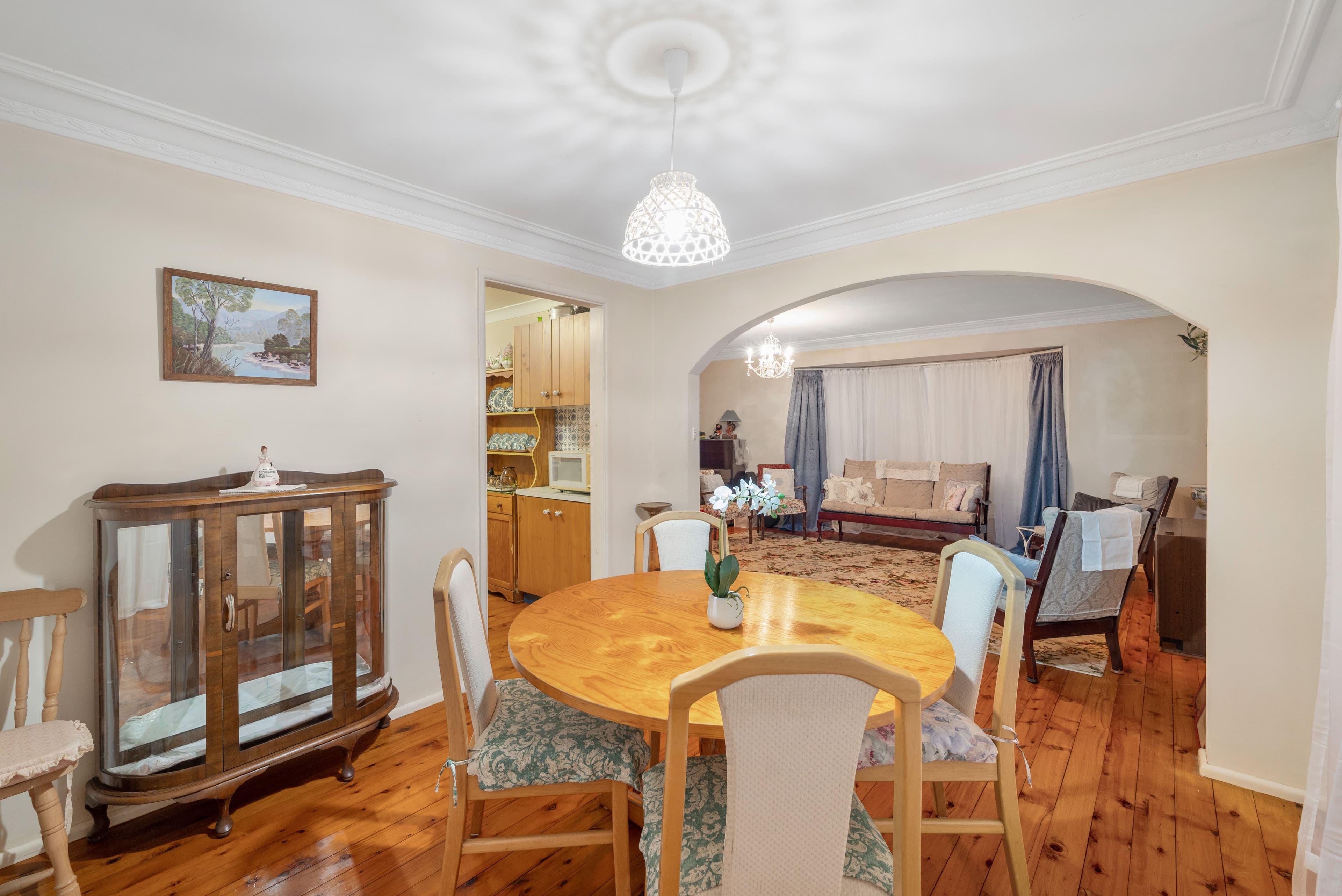 2 Orchard Place, Ingleburn NSW 2565, Ingleburn - Thumbnail 7