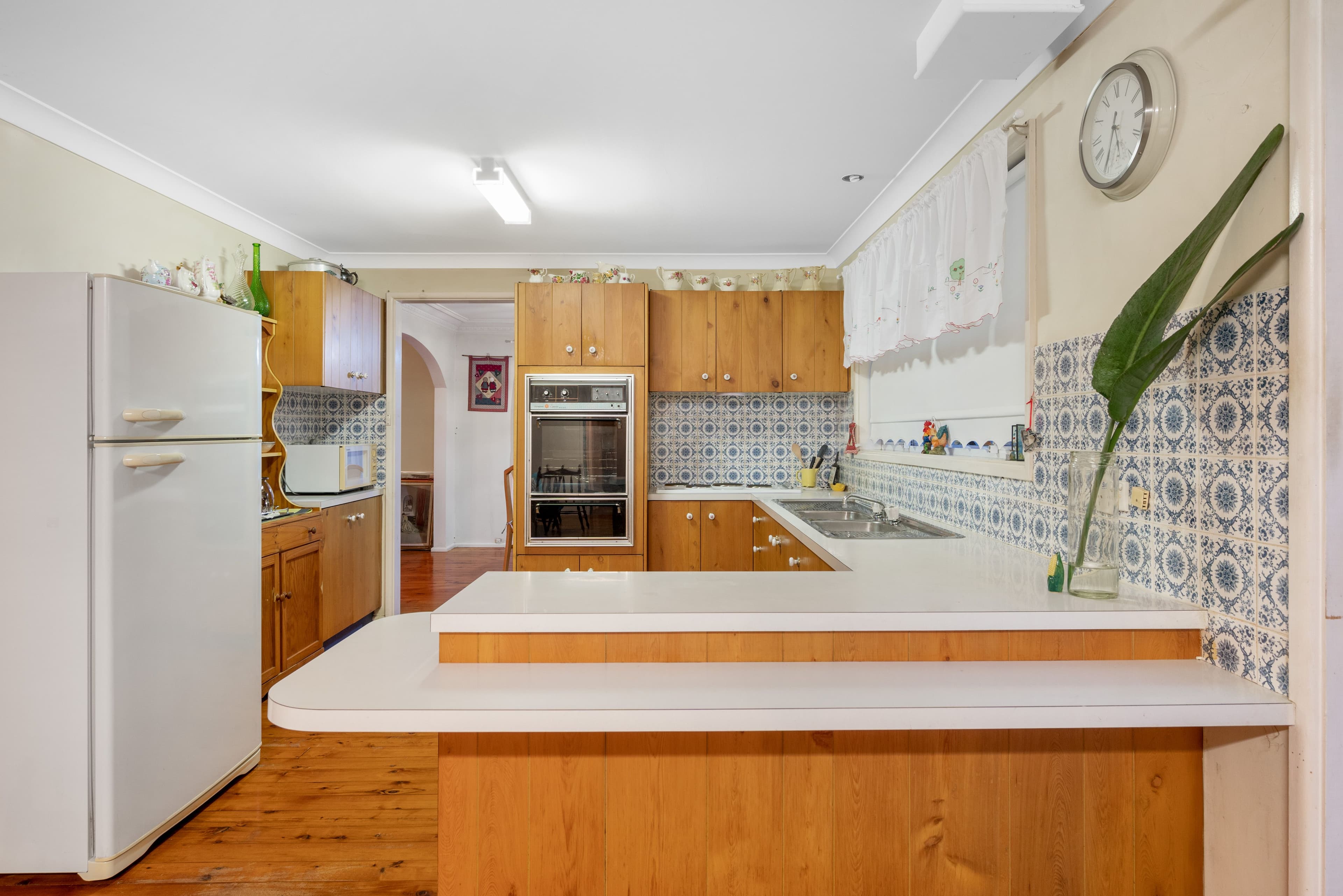 2 Orchard Place, Ingleburn NSW 2565, Ingleburn - Thumbnail 8