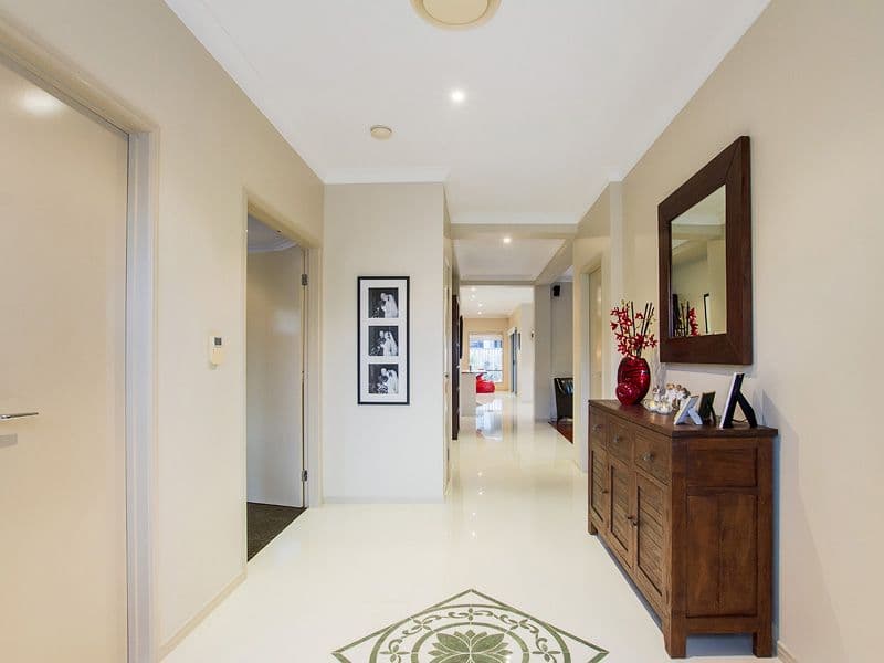 20 Temple Island Circuit, Oxenford QLD 4210, Oxenford - Thumbnail 3