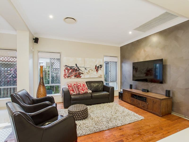 20 Temple Island Circuit, Oxenford QLD 4210, Oxenford - Thumbnail 4