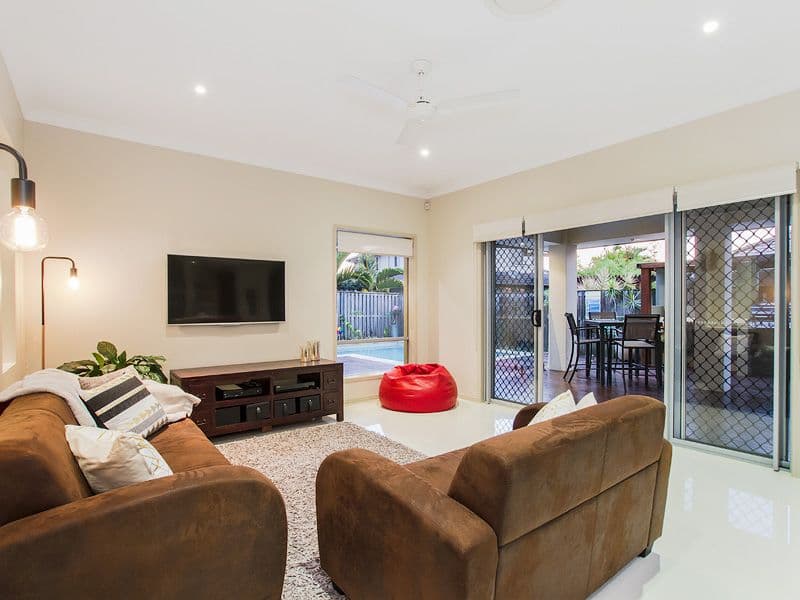 20 Temple Island Circuit, Oxenford QLD 4210, Oxenford - Thumbnail 5