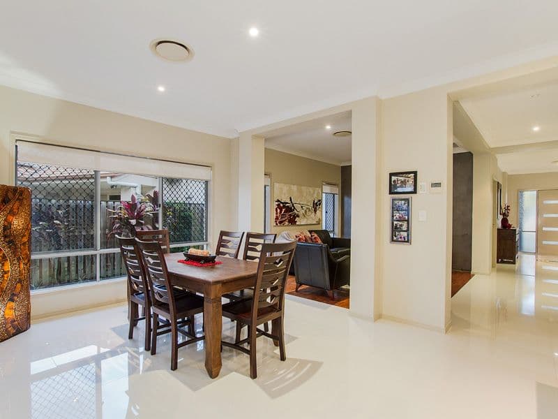 20 Temple Island Circuit, Oxenford QLD 4210, Oxenford - Thumbnail 6