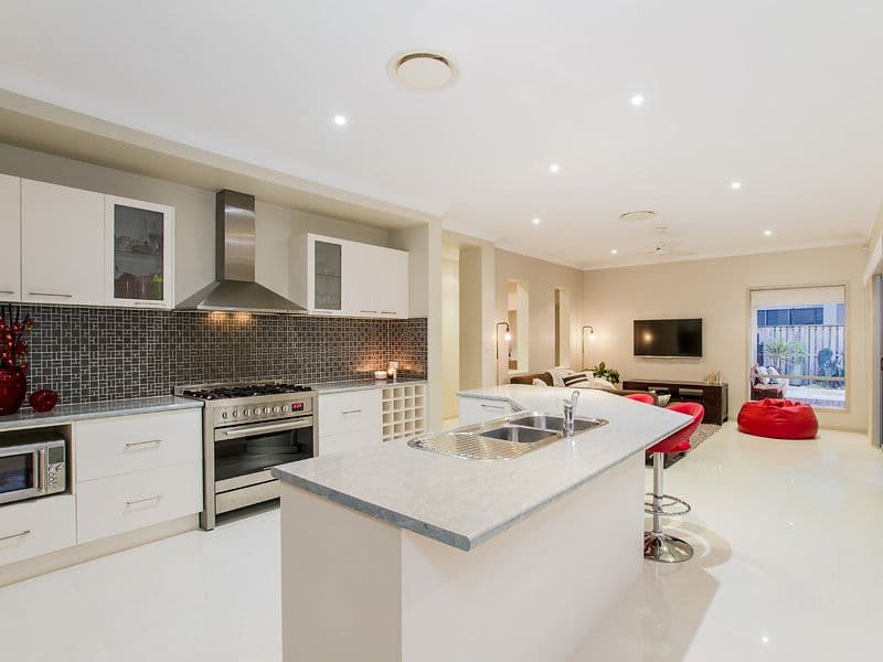 20 Temple Island Circuit, Oxenford QLD 4210, Oxenford - Thumbnail 7