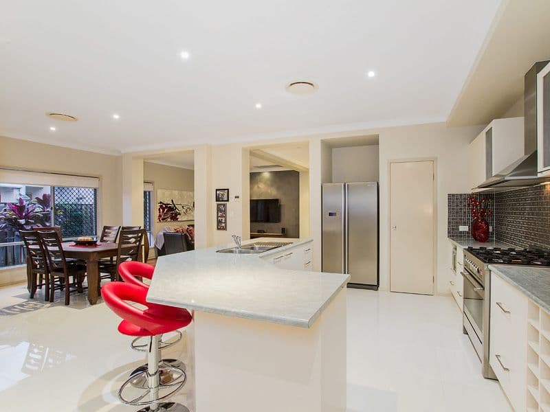 20 Temple Island Circuit, Oxenford QLD 4210, Oxenford - Thumbnail 8