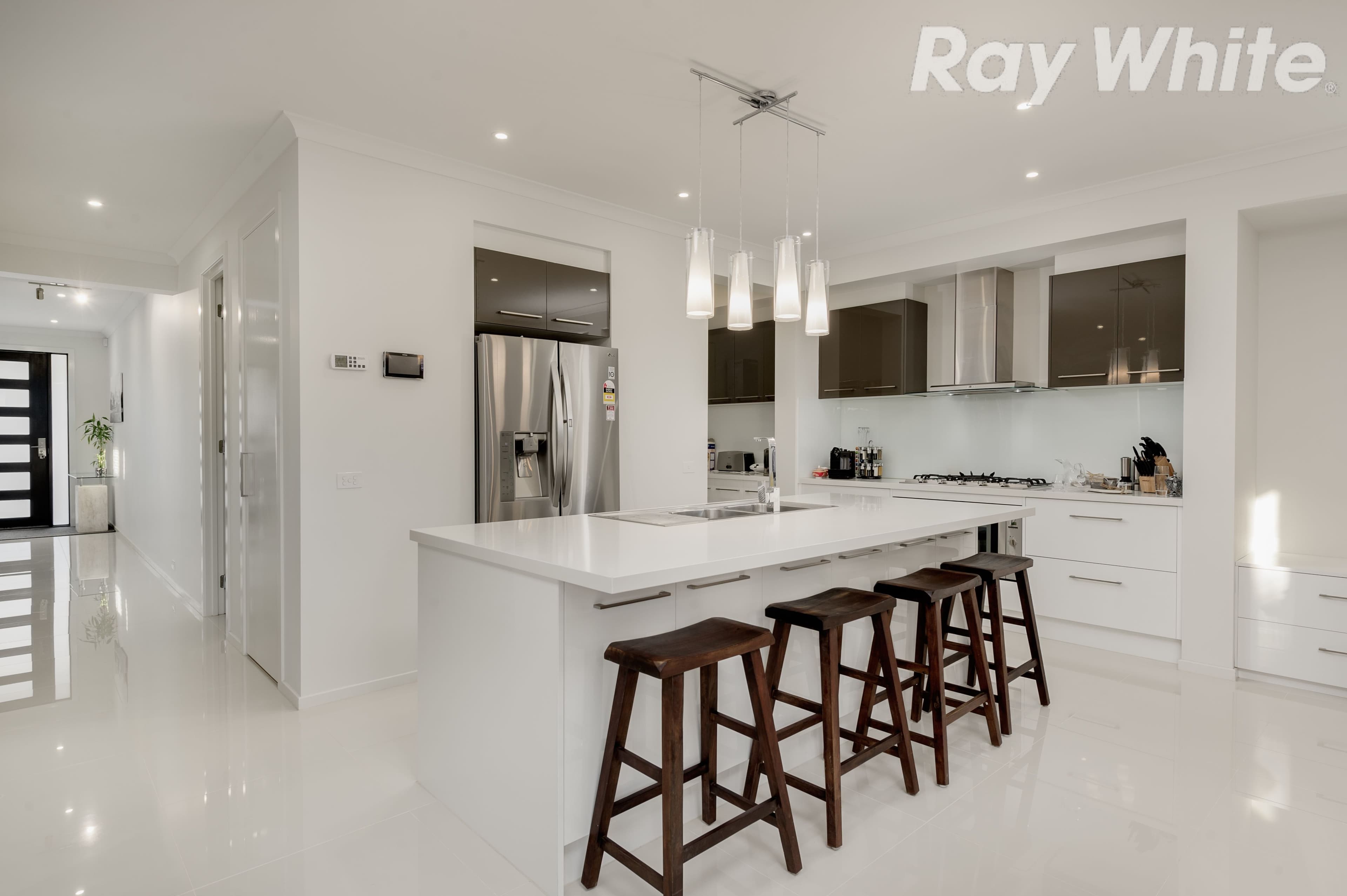 27 Snapshot Drive, Coburg North VIC 3058, Coburg North - Image 1
