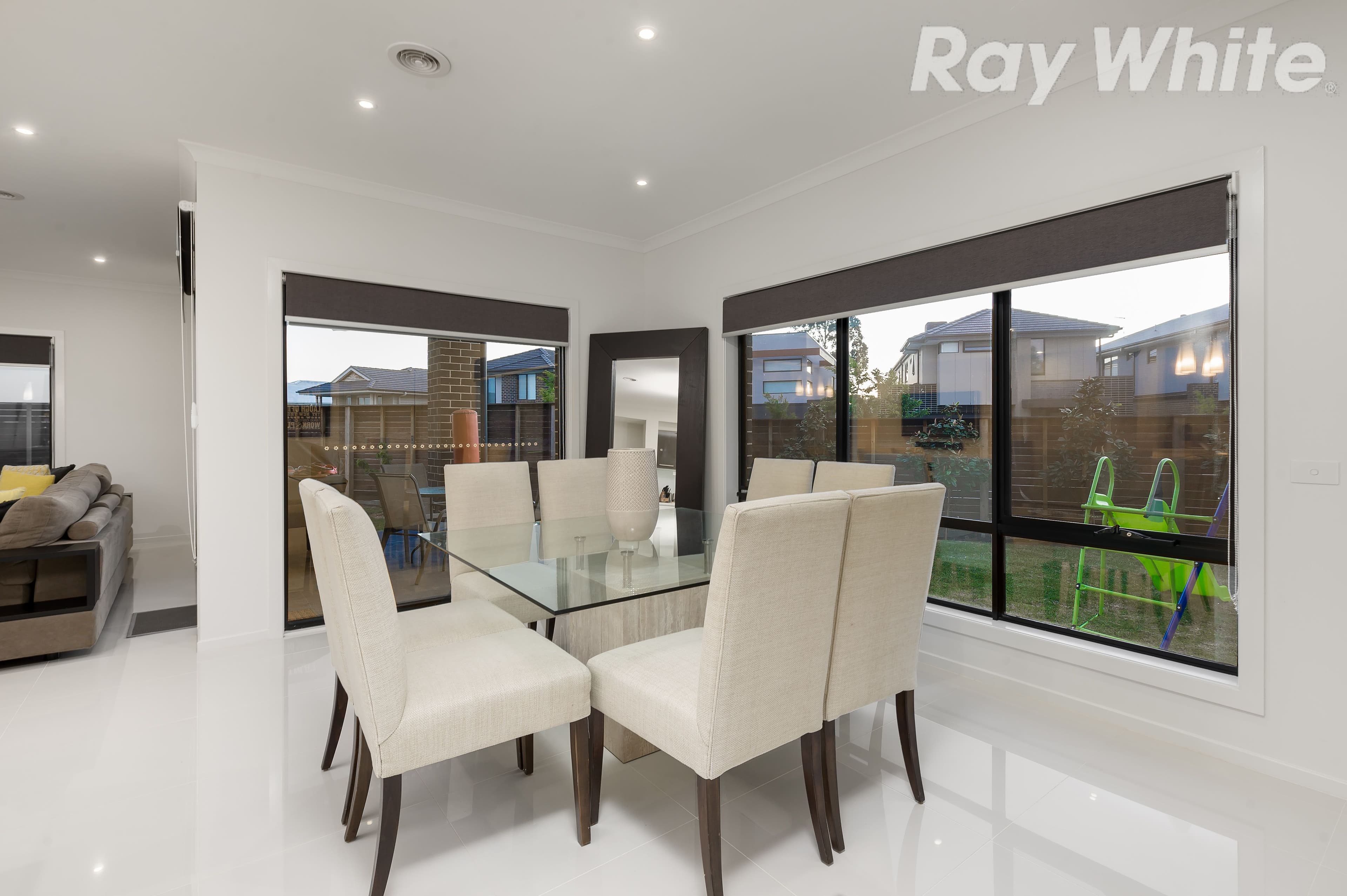 27 Snapshot Drive, Coburg North VIC 3058, Coburg North - Thumbnail 6
