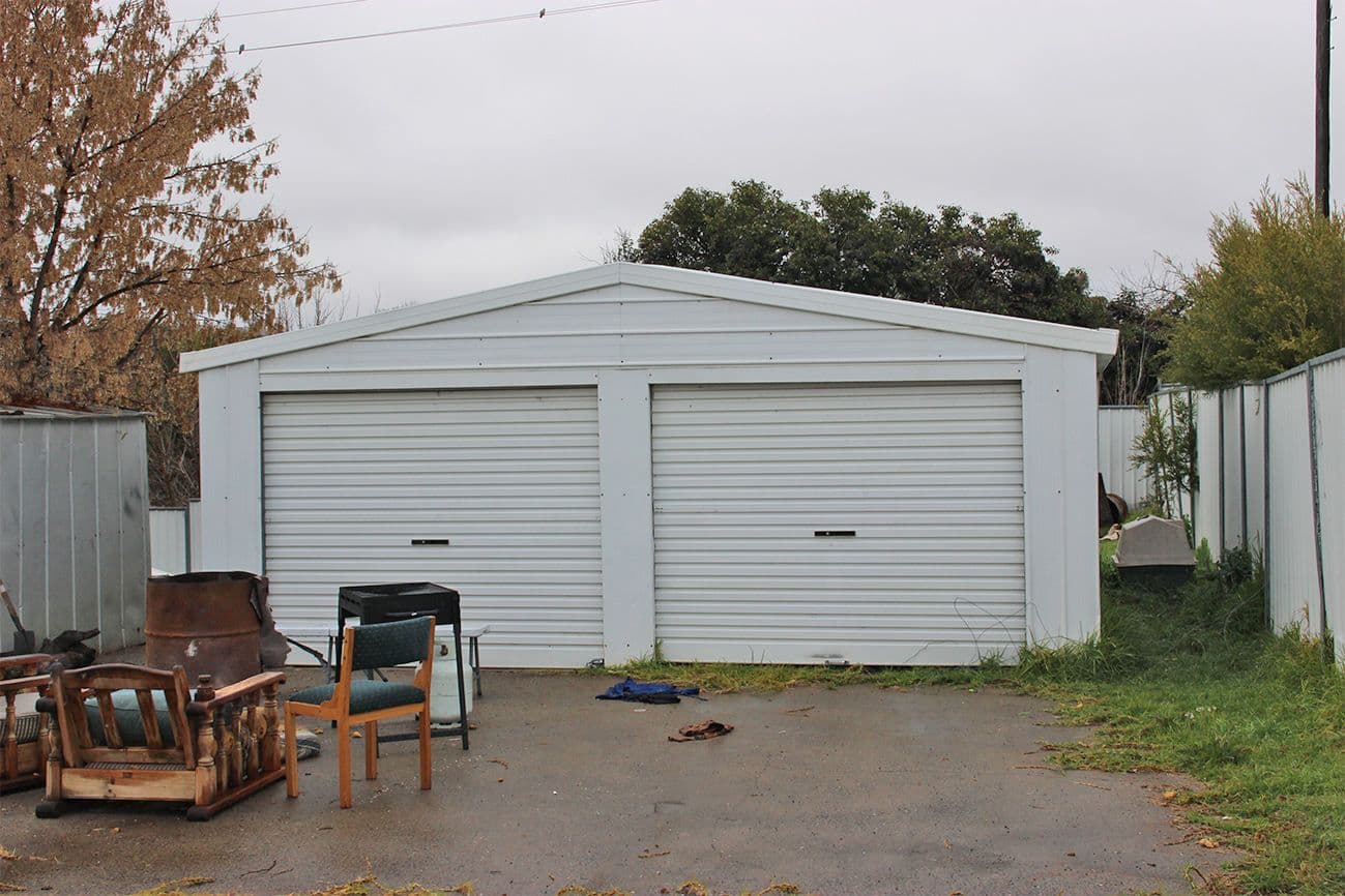 32 NORTH Street, Coonabarabran NSW 2357, Coonabarabran - Thumbnail 2