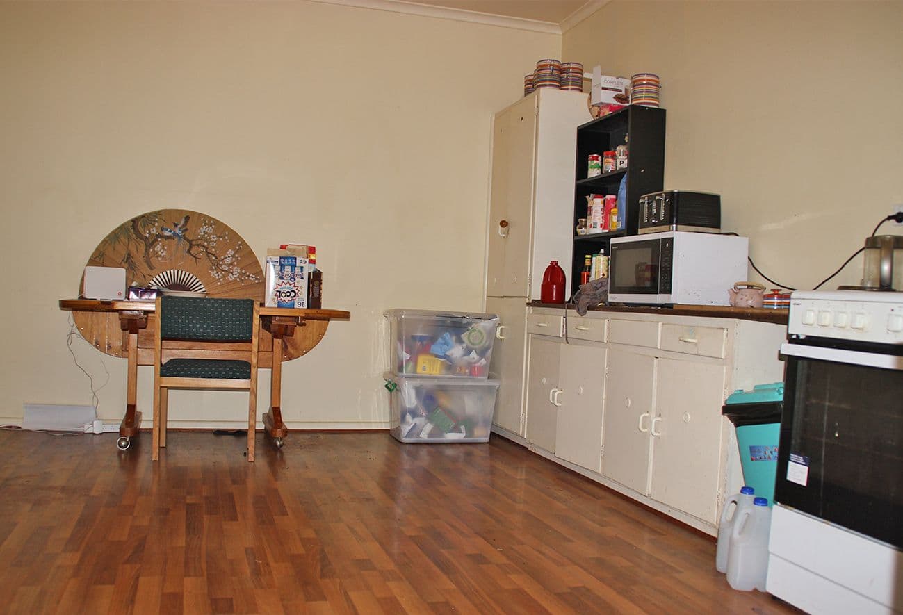 32 NORTH Street, Coonabarabran NSW 2357, Coonabarabran - Thumbnail 3
