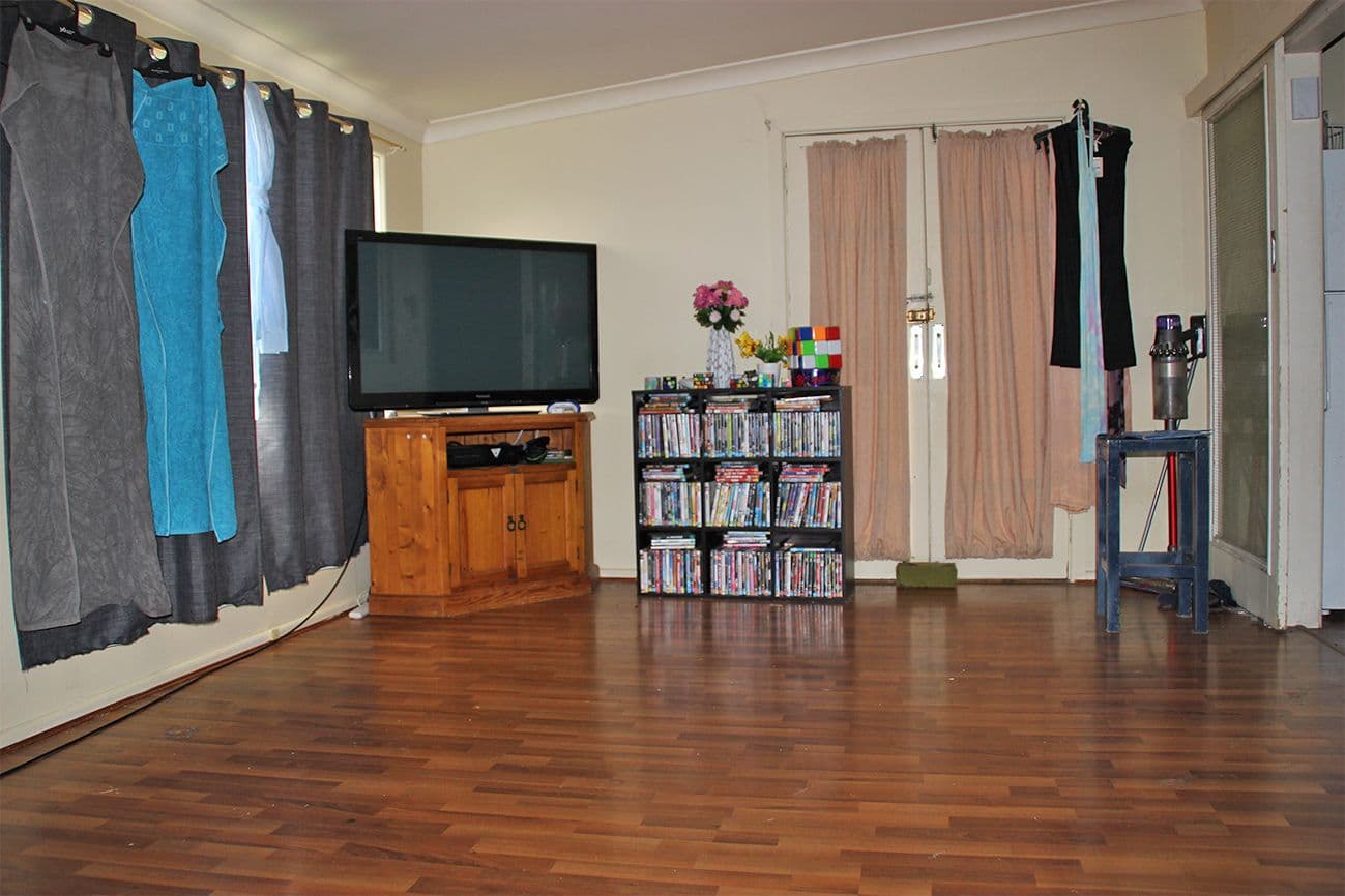32 NORTH Street, Coonabarabran NSW 2357, Coonabarabran - Thumbnail 4