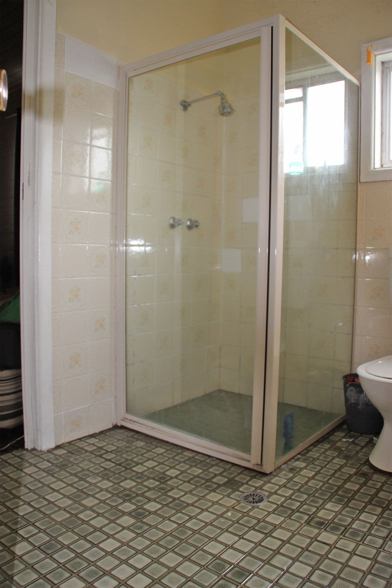 32 NORTH Street, Coonabarabran NSW 2357, Coonabarabran - Thumbnail 5