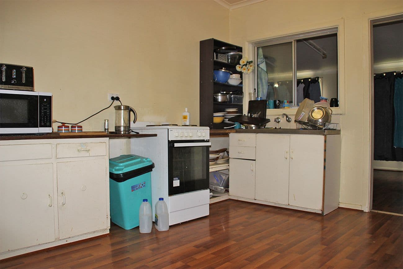 32 NORTH Street, Coonabarabran NSW 2357, Coonabarabran - Thumbnail 6