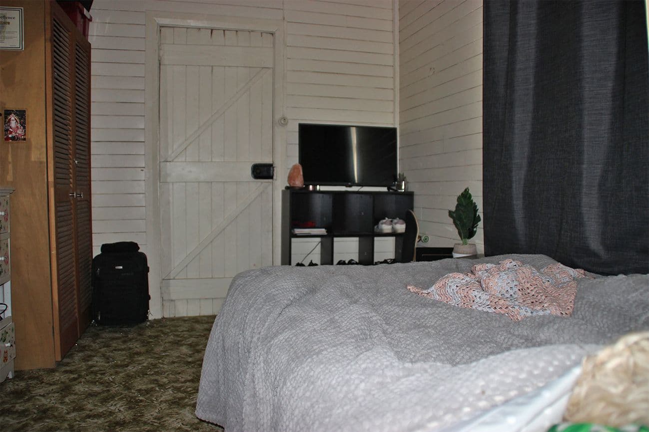 32 NORTH Street, Coonabarabran NSW 2357, Coonabarabran - Thumbnail 7