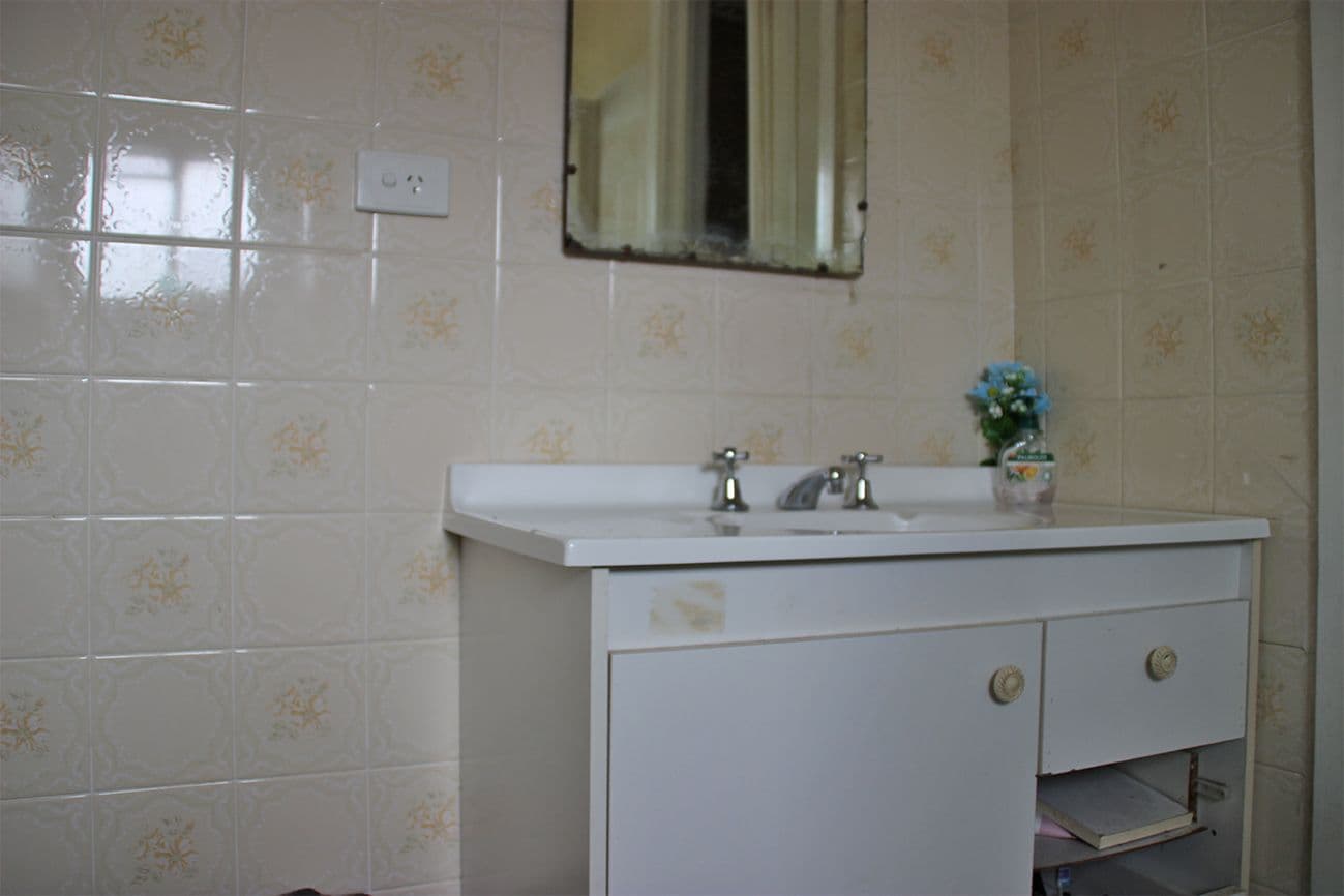 32 NORTH Street, Coonabarabran NSW 2357, Coonabarabran - Thumbnail 8