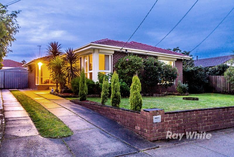 59 First Avenue, DANDENONG NORTH VIC 3175, Dandenong North - Image 1