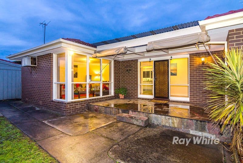 59 First Avenue, DANDENONG NORTH VIC 3175, Dandenong North - Thumbnail 2