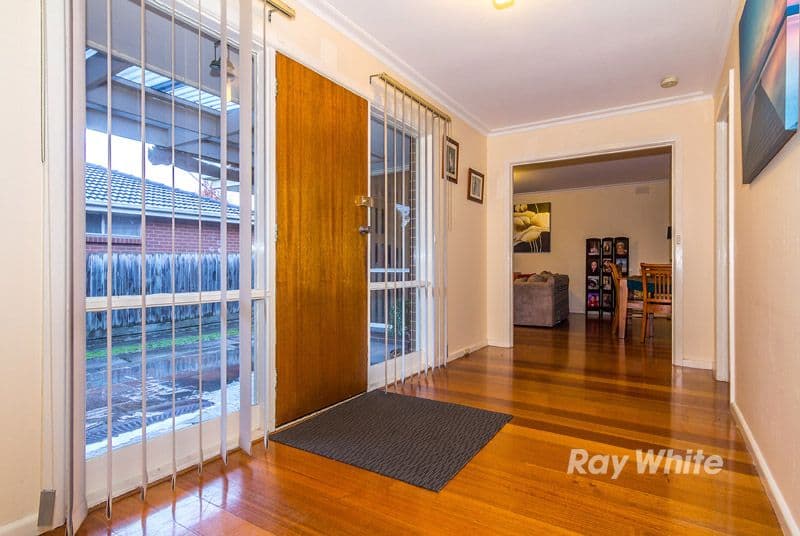 59 First Avenue, DANDENONG NORTH VIC 3175, Dandenong North - Thumbnail 3