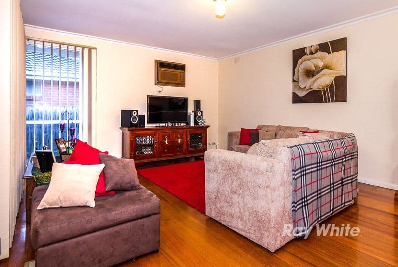 59 First Avenue, DANDENONG NORTH VIC 3175, Dandenong North - Thumbnail 4