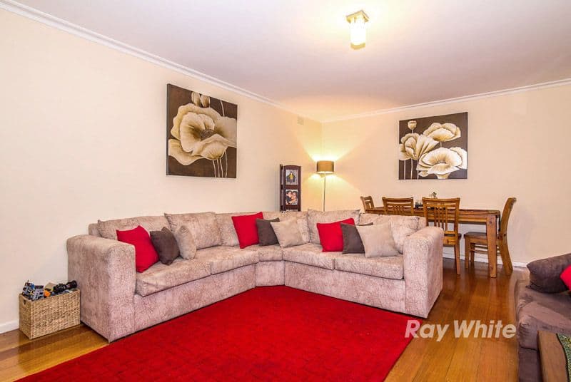 59 First Avenue, DANDENONG NORTH VIC 3175, Dandenong North - Thumbnail 5