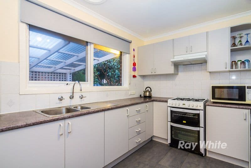 59 First Avenue, DANDENONG NORTH VIC 3175, Dandenong North - Thumbnail 6
