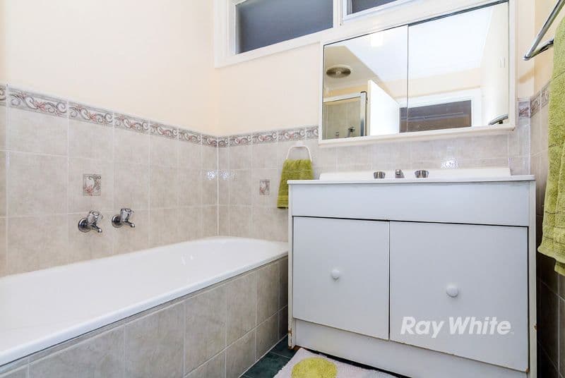 59 First Avenue, DANDENONG NORTH VIC 3175, Dandenong North - Thumbnail 8