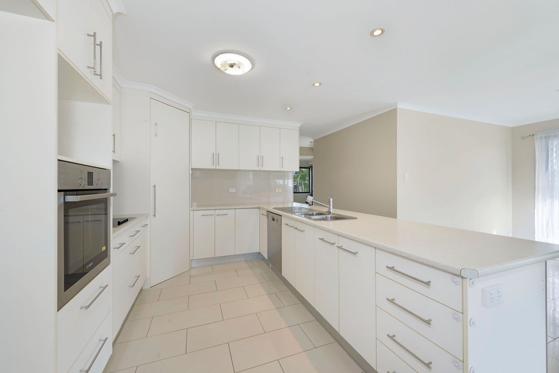 1 Churchward Street, Kepnock QLD 4670, Kepnock - Thumbnail 2