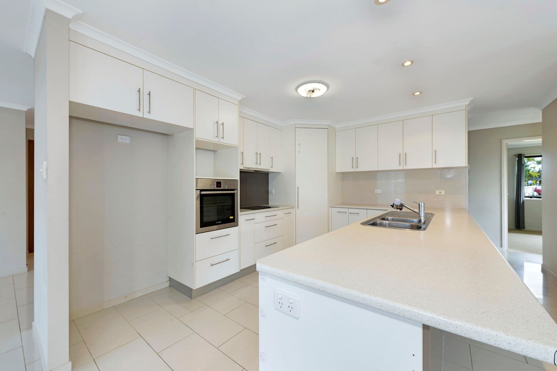 1 Churchward Street, Kepnock QLD 4670, Kepnock - Thumbnail 3
