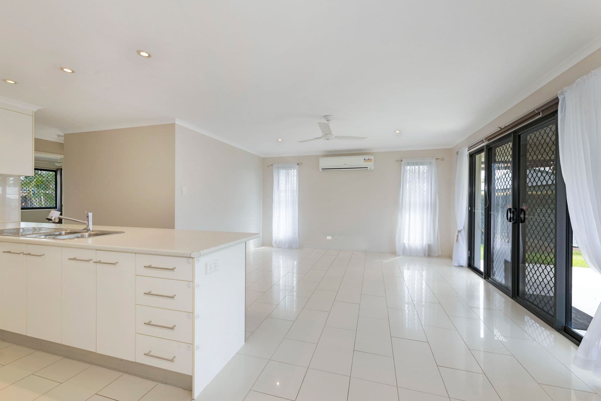 1 Churchward Street, Kepnock QLD 4670, Kepnock - Thumbnail 4