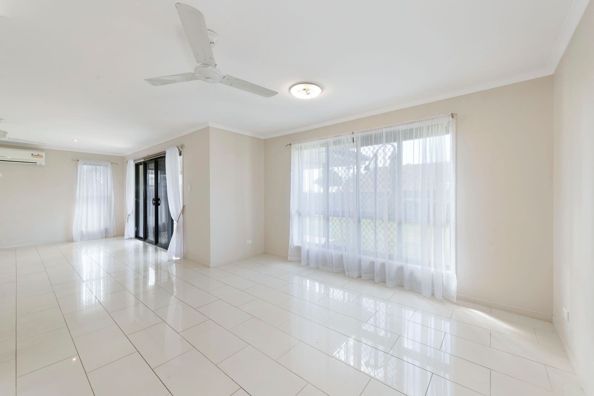 1 Churchward Street, Kepnock QLD 4670, Kepnock - Thumbnail 6