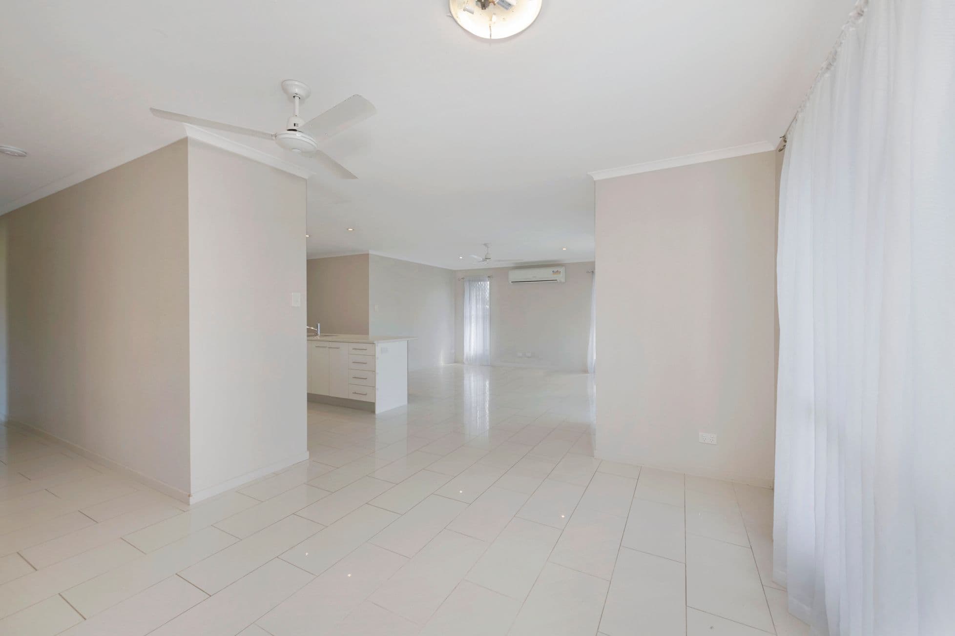 1 Churchward Street, Kepnock QLD 4670, Kepnock - Thumbnail 7