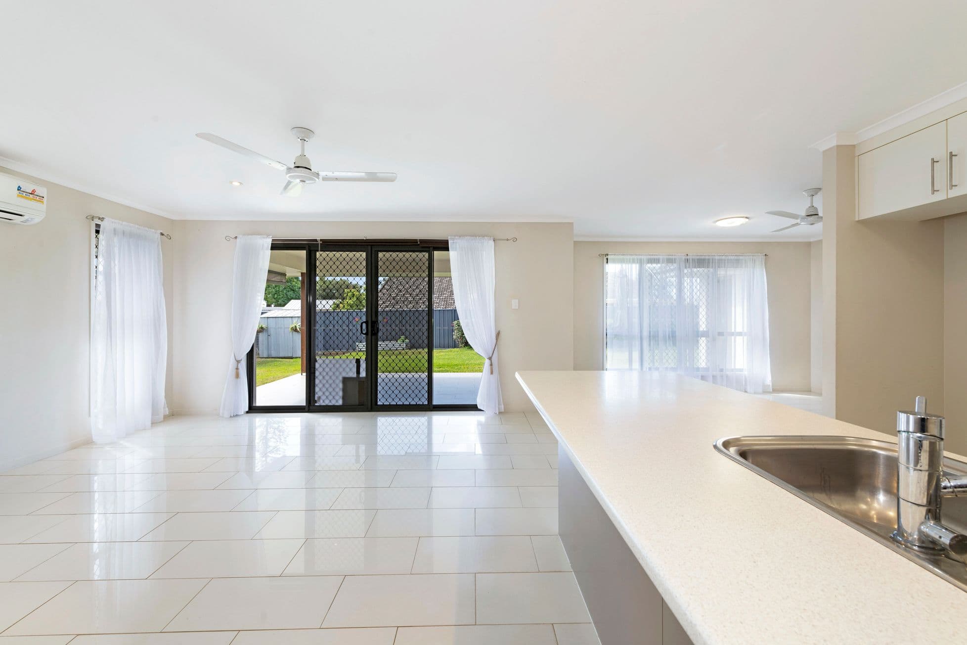 1 Churchward Street, Kepnock QLD 4670, Kepnock - Thumbnail 8