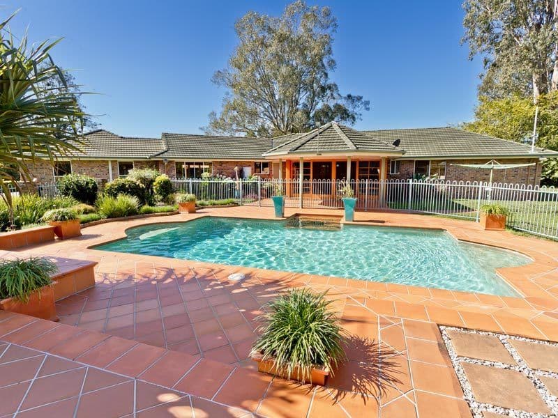 40 Vieritz Road, Bellmere QLD 4510, Bellmere - Image 1