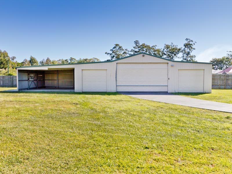 40 Vieritz Road, Bellmere QLD 4510, Bellmere - Thumbnail 3