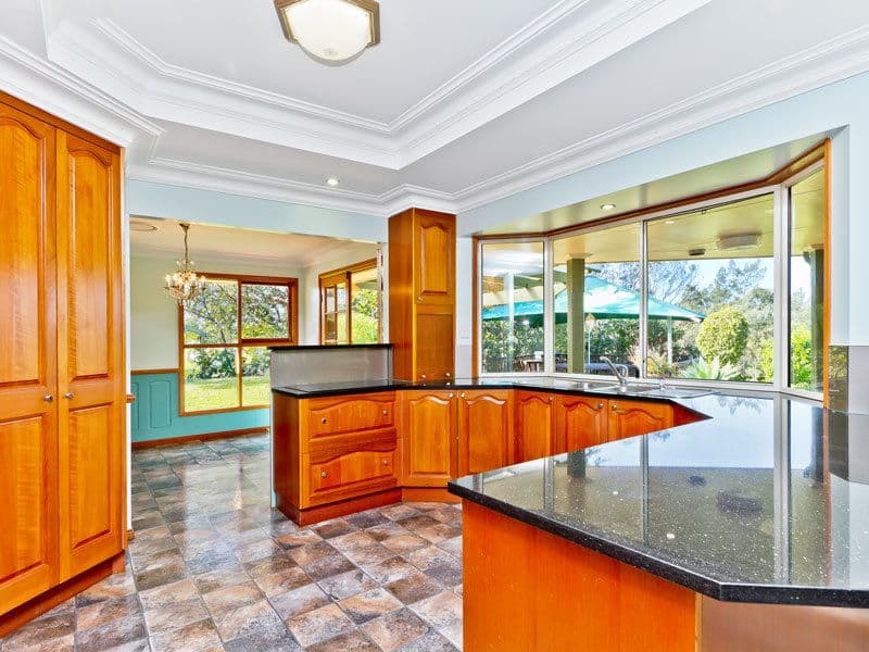 40 Vieritz Road, Bellmere QLD 4510, Bellmere - Thumbnail 4