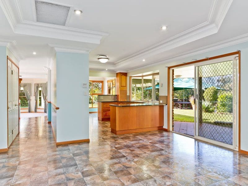 40 Vieritz Road, Bellmere QLD 4510, Bellmere - Thumbnail 5