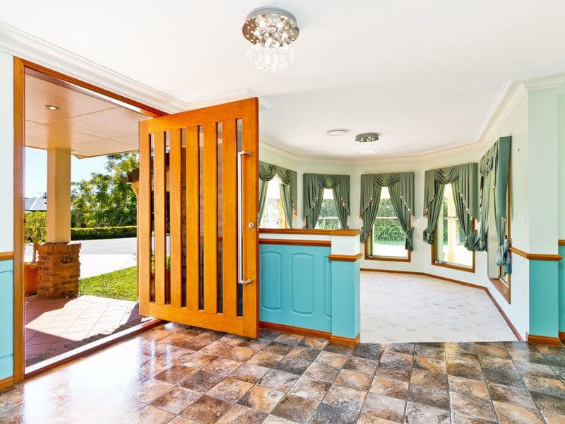 40 Vieritz Road, Bellmere QLD 4510, Bellmere - Thumbnail 6