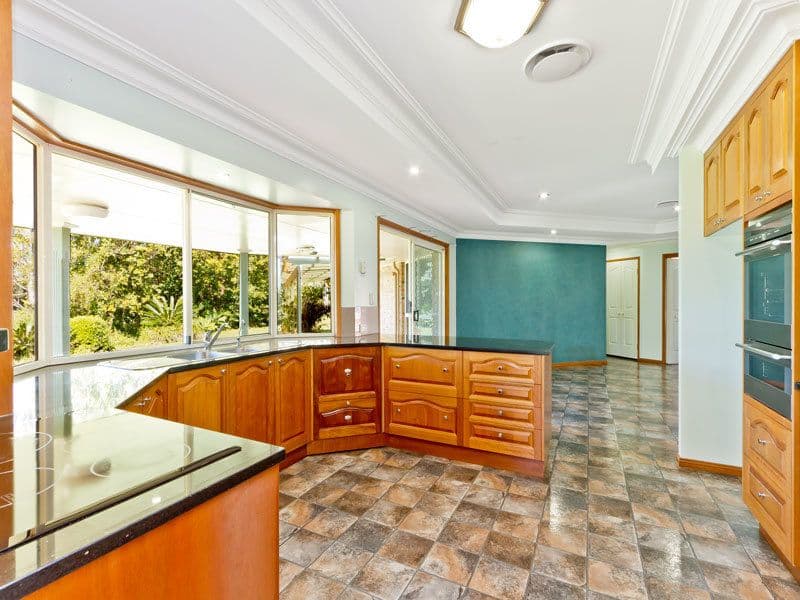 40 Vieritz Road, Bellmere QLD 4510, Bellmere - Thumbnail 7