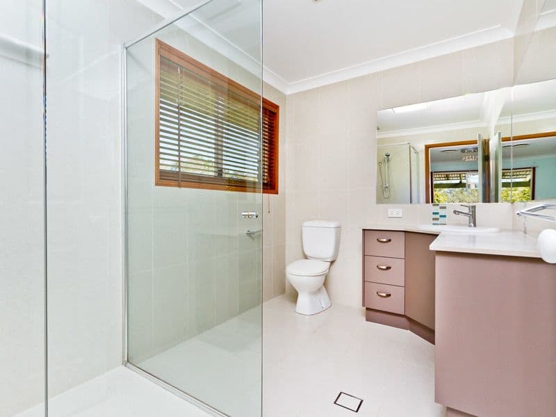 40 Vieritz Road, Bellmere QLD 4510, Bellmere - Thumbnail 8