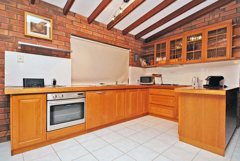14 Passmore Close, Jurien Bay WA 6516, Jurien Bay - Thumbnail 2