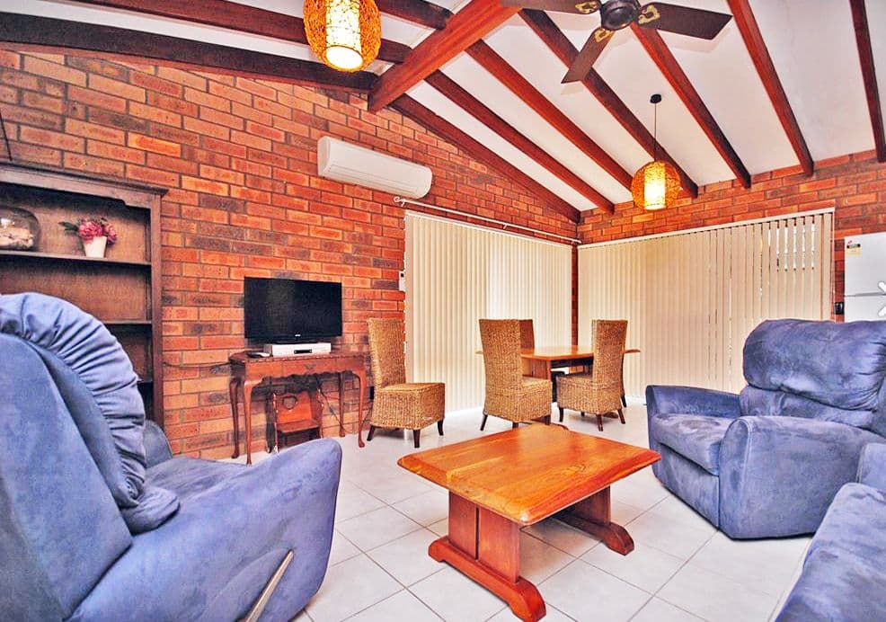 14 Passmore Close, Jurien Bay WA 6516, Jurien Bay - Thumbnail 3