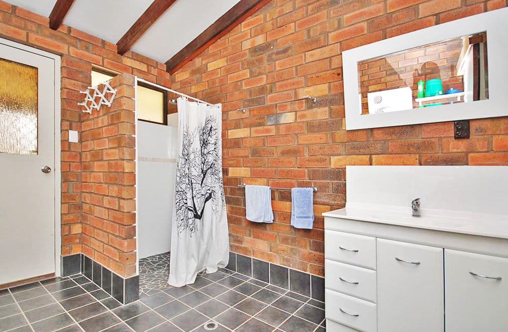 14 Passmore Close, Jurien Bay WA 6516, Jurien Bay - Thumbnail 5