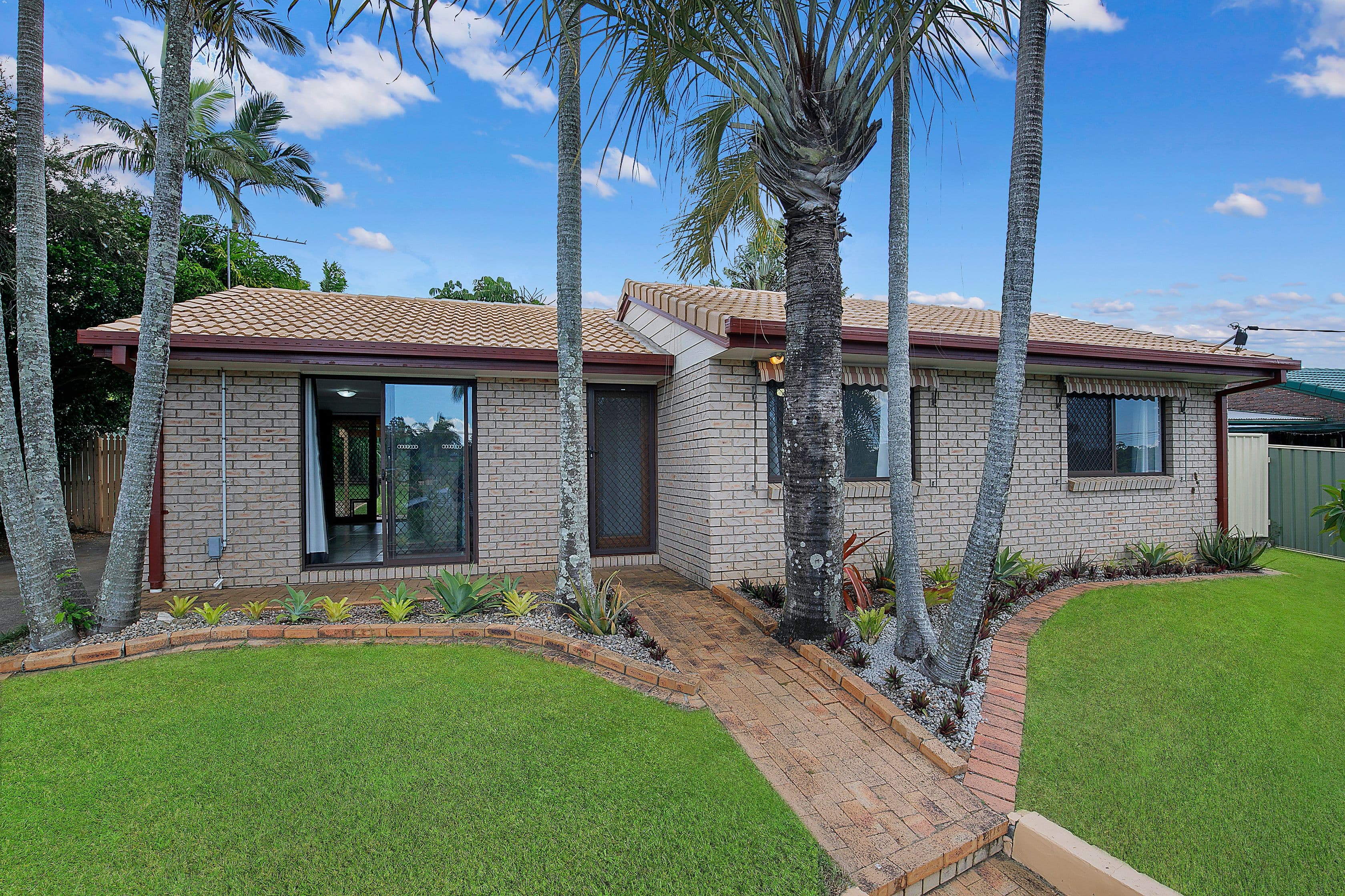 25 Ferndown Street, Alexandra Hills QLD 4161, Alexandra Hills - Image 1