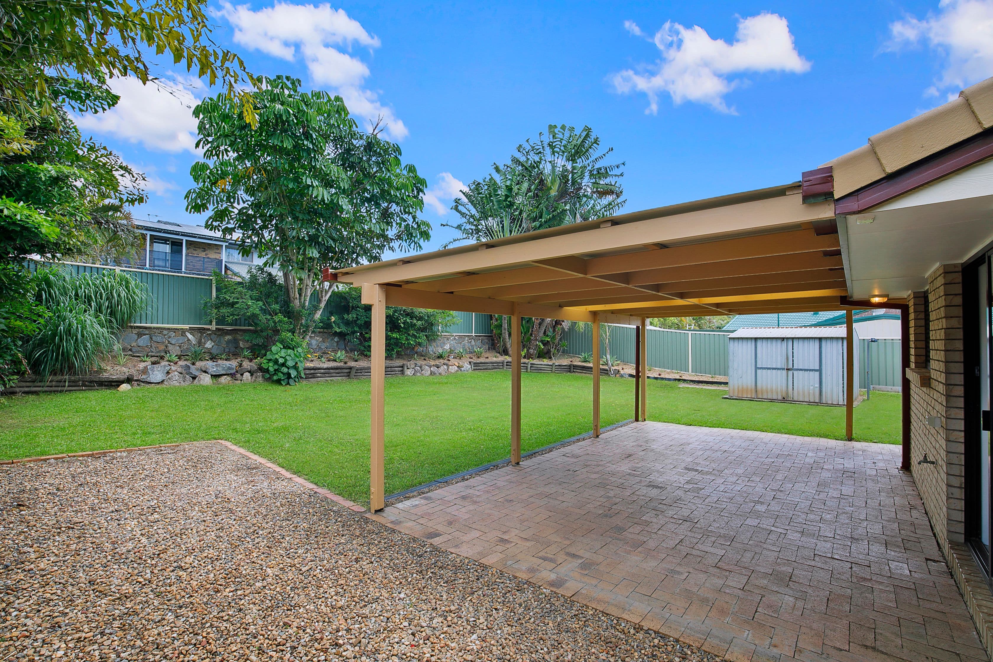 25 Ferndown Street, Alexandra Hills QLD 4161, Alexandra Hills - Thumbnail 2