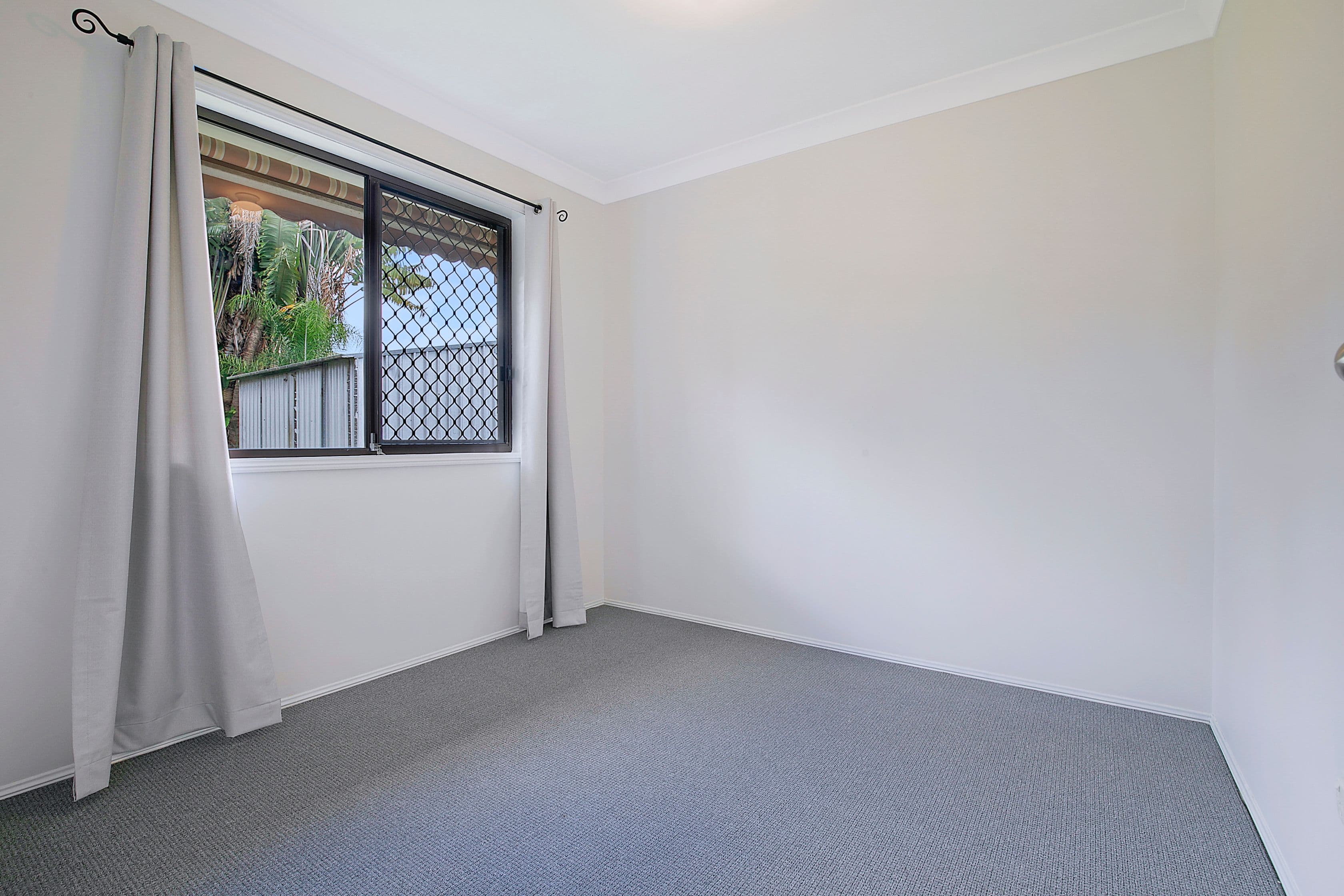 25 Ferndown Street, Alexandra Hills QLD 4161, Alexandra Hills - Thumbnail 5