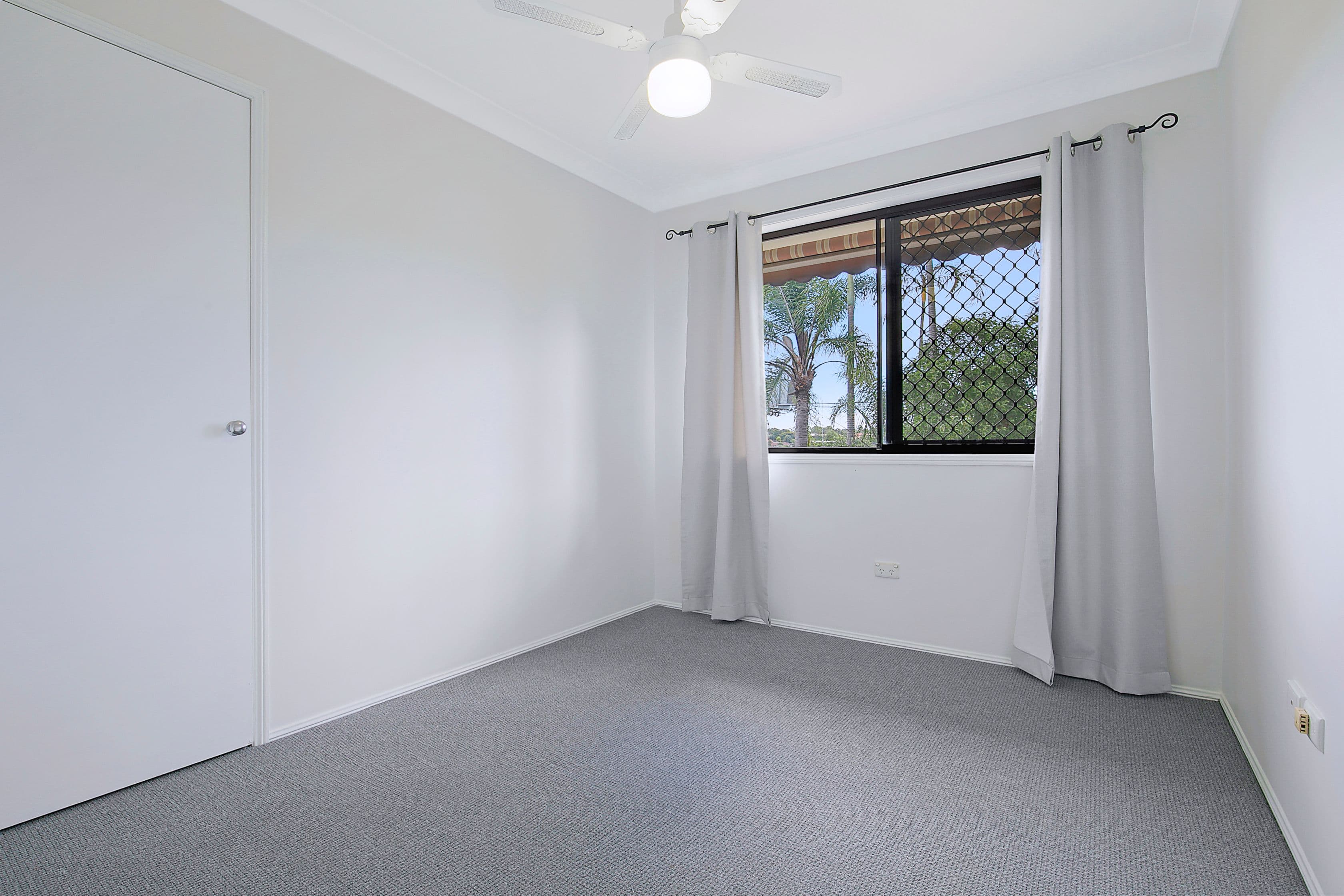 25 Ferndown Street, Alexandra Hills QLD 4161, Alexandra Hills - Thumbnail 6