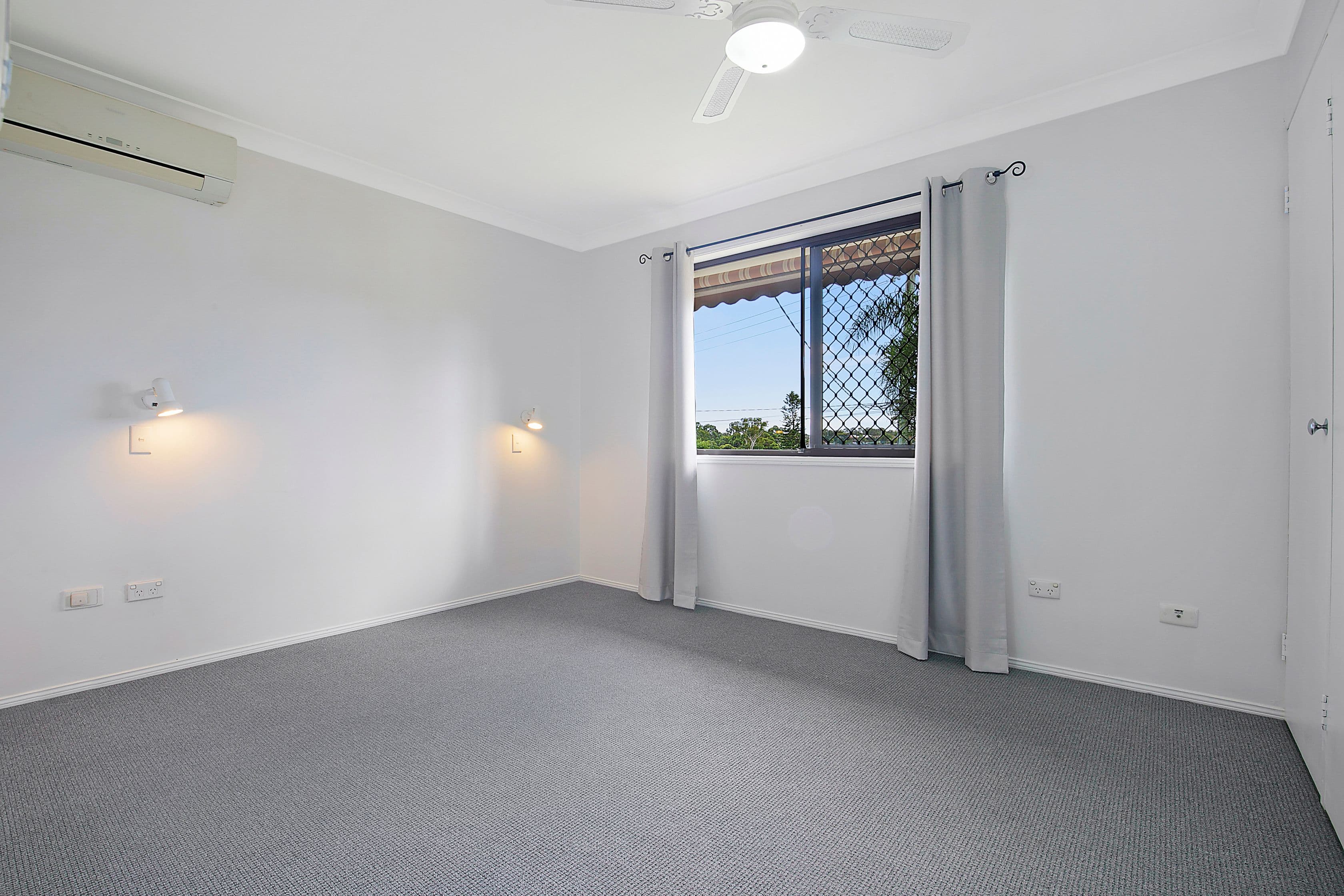 25 Ferndown Street, Alexandra Hills QLD 4161, Alexandra Hills - Thumbnail 7