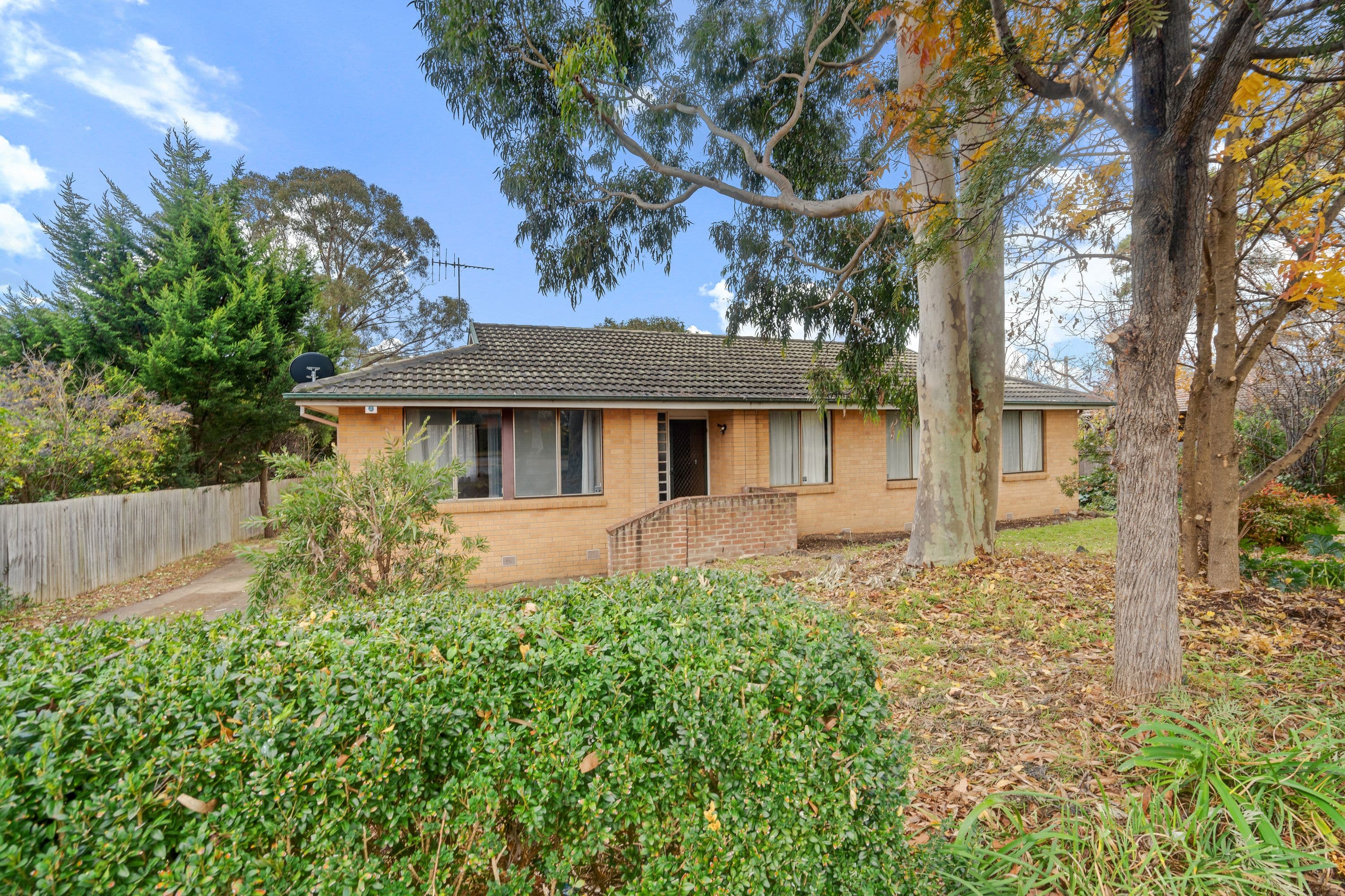 32 Beaurepaire Crescent, Holt ACT 2615, Holt - Image 1