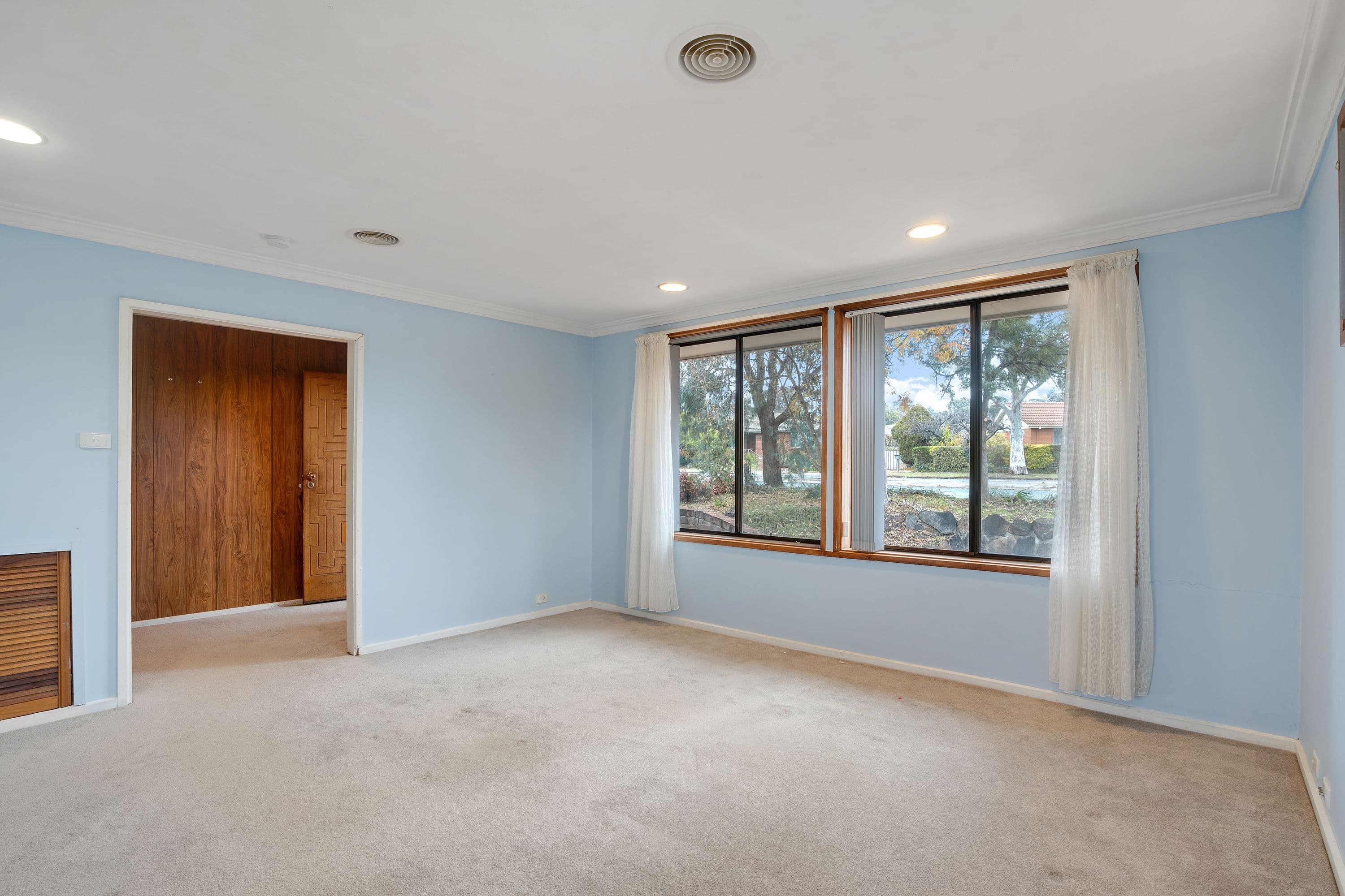 32 Beaurepaire Crescent, Holt ACT 2615, Holt - Thumbnail 3