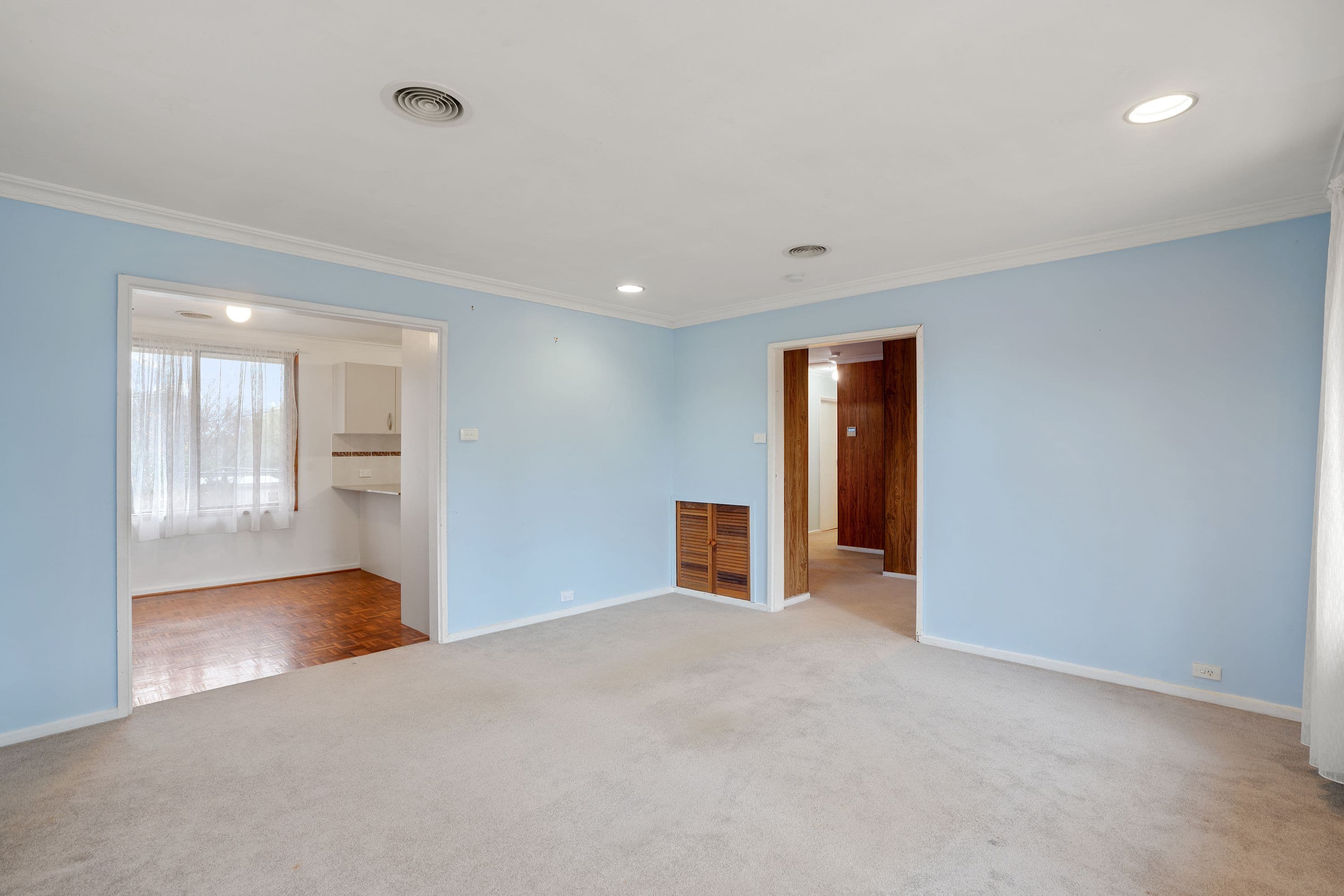 32 Beaurepaire Crescent, Holt ACT 2615, Holt - Thumbnail 4