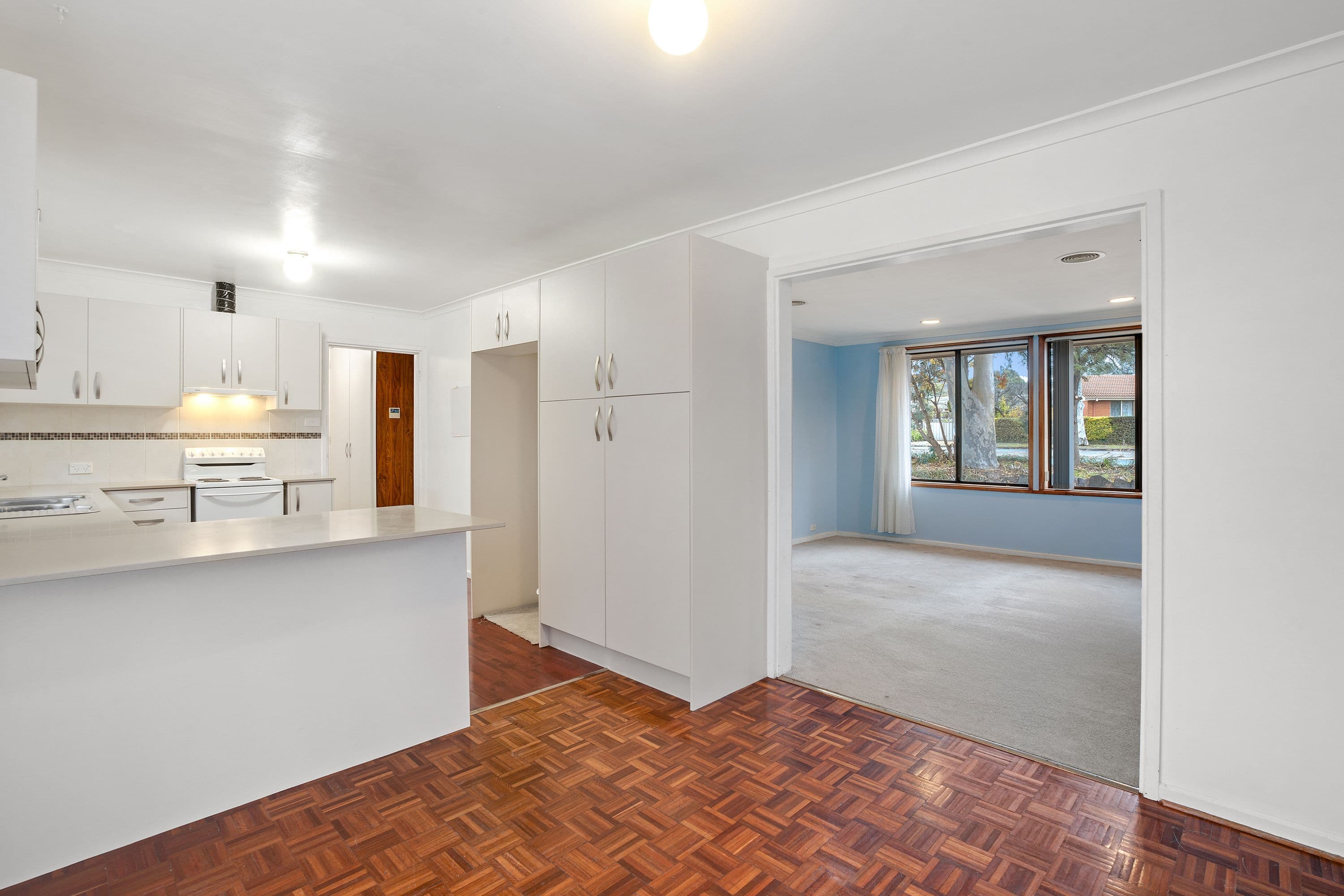 32 Beaurepaire Crescent, Holt ACT 2615, Holt - Thumbnail 5
